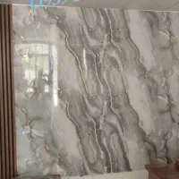 رنگ آمیزی ساختمان ایلیاد|خدمات پیشه و مهارت|جیرفت, |دیوار