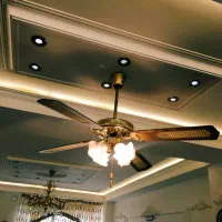 ۶۶متر تکواحدی فول امکانات ۴ سال ساخت