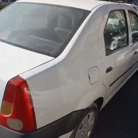 ال90مدل89بیرنگ