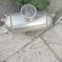 مشکه کوردی