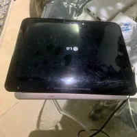 سی دی فلش خور|فیلم و موسیقی|تهران, باغ فیض|دیوار