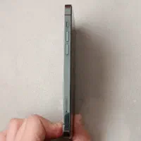 ایفون ۱۲ پرو|موبایل|بوکان, |دیوار