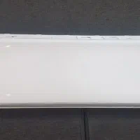 مدیا 800cfm|کولر گازی و فنکوئل|تهران, نیروی هوایی (پیروزی)|دیوار