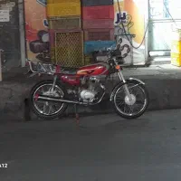 هندا پلاک قدیم