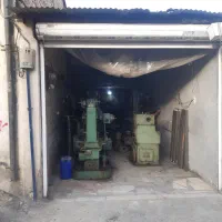 اجاره مغازه