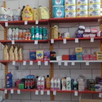 واگذاری جنسهای مغازه|فروشگاه و مغازه|تیران, |دیوار