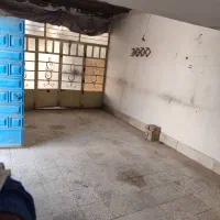 کارگاه اجاره ایی|اجارهٔ دفتر صنعتی، کشاورزی، تجاری|کاشان, کارگر|دیوار