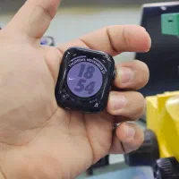 اپل واچ سری ۸ ۴۵mm زیر قیمت