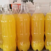 آب نارنج|خوردنی و آشامیدنی|باقرشهر, |دیوار