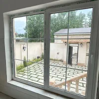 فروش ویلا سنددار نزدیک شهر، ابتدای جاده کیسم|فروش خانه و ویلا|آستانه اشرفیه, |دیوار