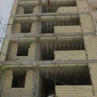 صفر تا صد بنایی ساختمان با بهترین کیفیت|خدمات پیشه و مهارت|میانه, |دیوار