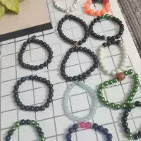 دسبند بچگانه|بدلیجات|میاندوآب, |دیوار