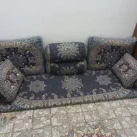 سرویس شاهنشین