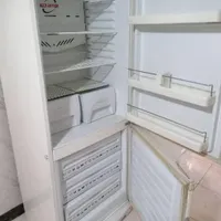 تعمیریخچال فریزر درمنزل شمافقطگاز کردن یخچال فریزر|خدمات پیشه و مهارت|اصفهان, قهجاورستان|دیوار