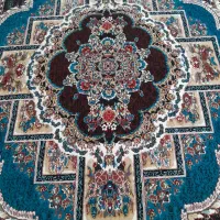 2فرش9متری 700شانه دوتاشون با قیمت 9ملیون پانصد