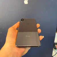 iphone xs max 256|موبایل|تهران, ستارخان|دیوار