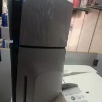 ps5 slim standard