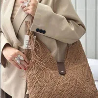 کیف رافیا دستبافت|کیف، کفش، کمربند|گرگان, |دیوار