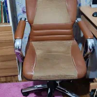 صندلی چرخدار|مبلمان اداری|مهاباد (آذربایجان غربی), |دیوار