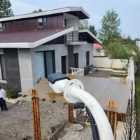 چهار دوربین دید در شب رنگی