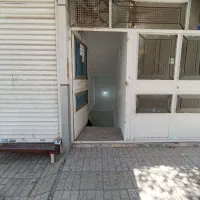 رهن و اجاره زیرزمین ۱۵۰ متر|اجارهٔ مغازه و غرفه|مشهد, هنرور|دیوار