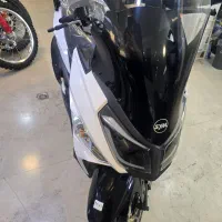 j200  جی ۲۰۰ نیو فیس ۱۴۰۴  abs خشک طلق بلند