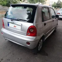 mvm110|خودرو سواری و وانت|تبریز, |دیوار
