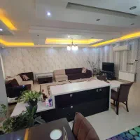 واحد ویو دار و خوش نقشه مناسب برای هر سلیقه ای