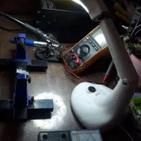 تعمیرات انواع آیفون تصویری و جک پارکینگ وقفل برقی|خدمات پیشه و مهارت|شهریار, شهرک وائین|دیوار