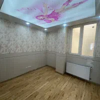 فروش آپارتمان ۸۶متری سندتکبرگ C2 کلید اول لوکس|فروش آپارتمان|فولادشهر, C4|دیوار