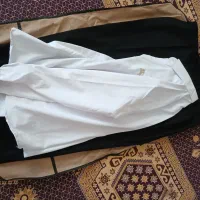 کت شلوار|لباس|ایجرود, |دیوار