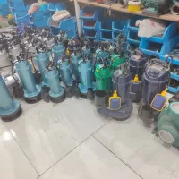 خمیر گیر .هم زن|ابزارآلات|زابل, |دیوار