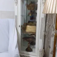 میز غذاخوری و صندلی . بوفه|میز و صندلی غذاخوری|الوند, |دیوار