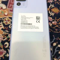 تی سی ال|موبایل|قم, ولیعصر|دیوار