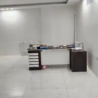 مغازه تجاری دائم 47 متری دونبش صفر فول امکانات