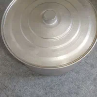 قابلمه روحی