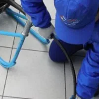 لوله بازکنی*40%تخفیف*رفع نمزدگی بدون خرابی.کشی|خدمات پیشه و مهارت|مشهد, وکیل‌آباد|دیوار