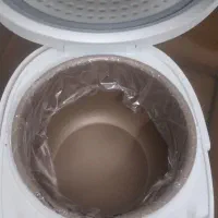 پلوپز آرام پز فیلیپس اصل|اجاق گاز و لوازم برقی پختوپز|مشهد, شهید هاشمی نژاد|دیوار