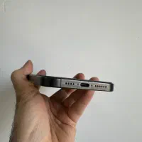 iPhone 15pro Max|موبایل|ارومیه, |دیوار