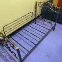تختخواب و تشک|تشک تختخواب|شیراز, شهرک پرواز|دیوار