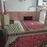 خانه اول معقول/حاشیه اصلی معقول املاک عباس مختاری|فروش خانه و ویلا|مشهد, شهید معقول|دیوار