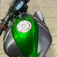 موتور طرح زد هزار