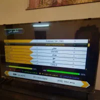خدمات نصب و راه اندازی دستگاه های تصویری و..