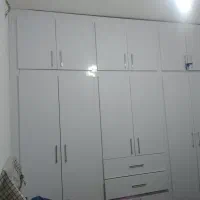 طبقه-سوم-باپشت-بام-اختصاصی-غلامی