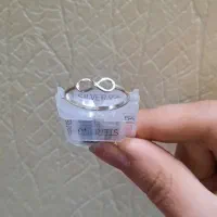 انگشتر نقره ۹۲۵ ارزان