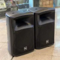 نصب و اجرای دی جی عروسی سیستم صوت و نورپردازی|خدمات پذیرایی، مراسم|اهواز, الصافی|دیوار