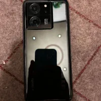 Xiaomi 13t pro|موبایل|مشهد, کوثر|دیوار
