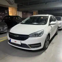 اریزو ۵ توربو مدل ۹۶