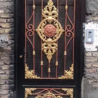 کارگرجوشکار