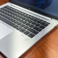 Hp Elite book 845G11|رایانه همراه|تهران, فلسطین (میدان انقلاب)|دیوار